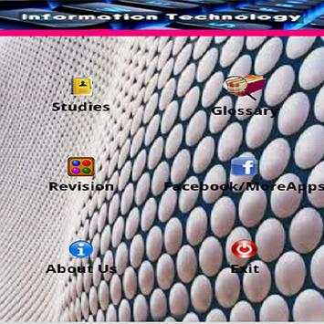 Network Engineering Level1 screenshot 3