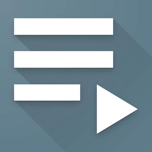 Rename My Files 1.24