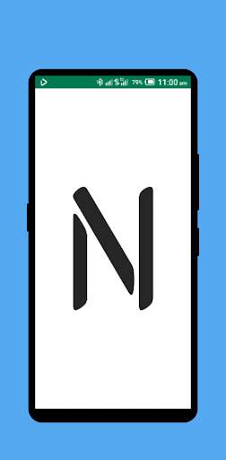 Netninjalite Movie downloader screenshot 1