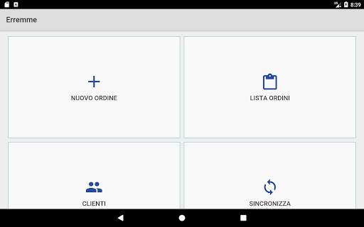 System & Cleaning screenshot 10