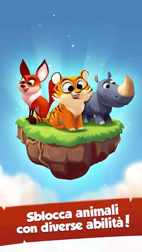 Coin Master screenshot 5
