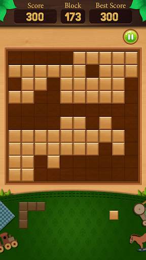 Ludo World Champion screenshot 4