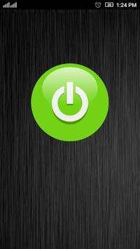 Flashlight Torch screenshot 2