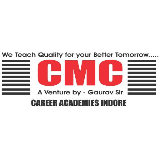 CMC ONLINE CLASS 1.4.73.3