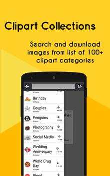 WhatsStickers - Create Personal WhatsApp Stickers screenshot 6