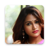 Indian Girls Hot Chat icon
