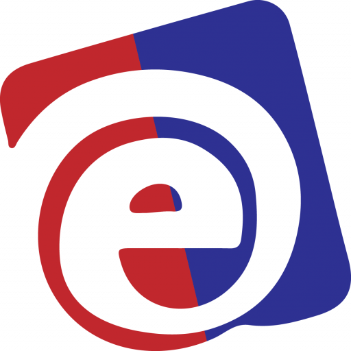 E-School Cambodia icon