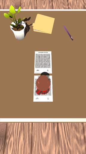 Mayor Simulator 3D screenshot 4