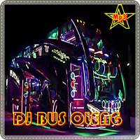 Dj Bus Oleng