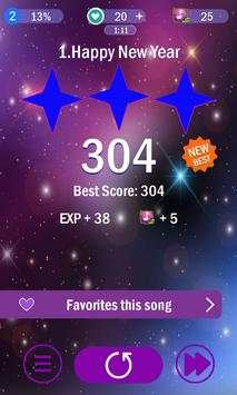 piano purple 2018 screenshot 2