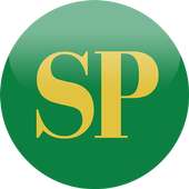 SwiftPay