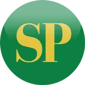 SwiftPay