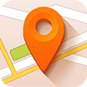 Stream My Location