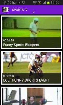 Funny videos screenshot 12
