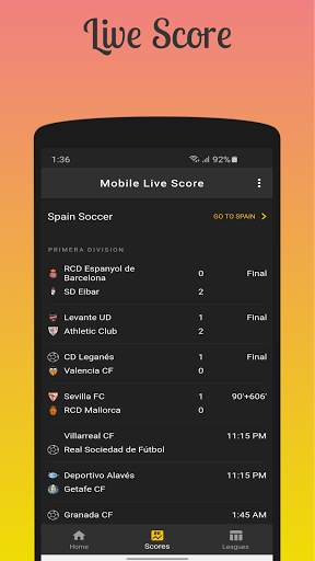 Football Jersey Maker screenshot 6