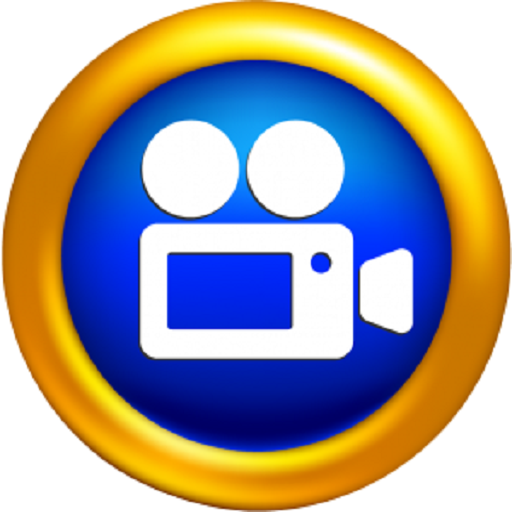 ikon Saify Video Library