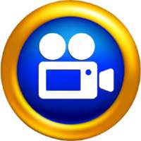 Saify Video Library