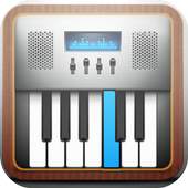 Grand Piano 1.0