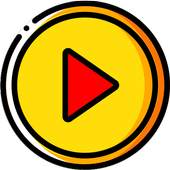 ALB Download ALB Descargar gratis 9.17