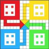 Ludo Game 2019: Best Ludo Master Star Game 1.0