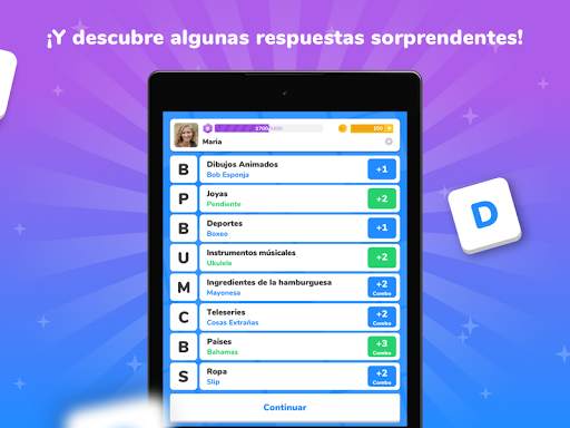 94 Segundos screenshot 21