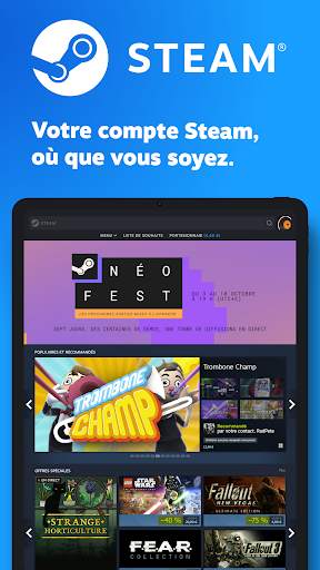 Steam screenshot 8