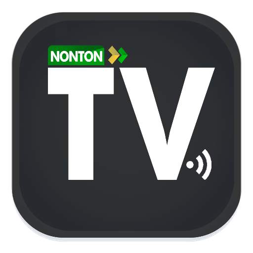 Tv Indonesia Live - Nonton Tv Online Gratis 1.25