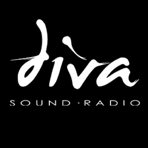 Diva Sound Radio icon