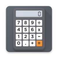 Kalkulator Sains Canggih | Advanced Calculator
