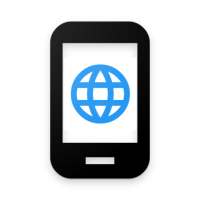 Kinbrowser - Best kindle browser enhancer logo