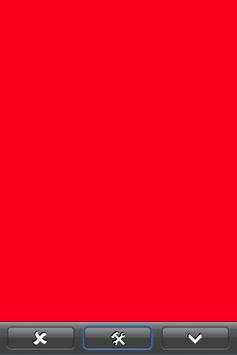 Ambient Light Lite screenshot 4