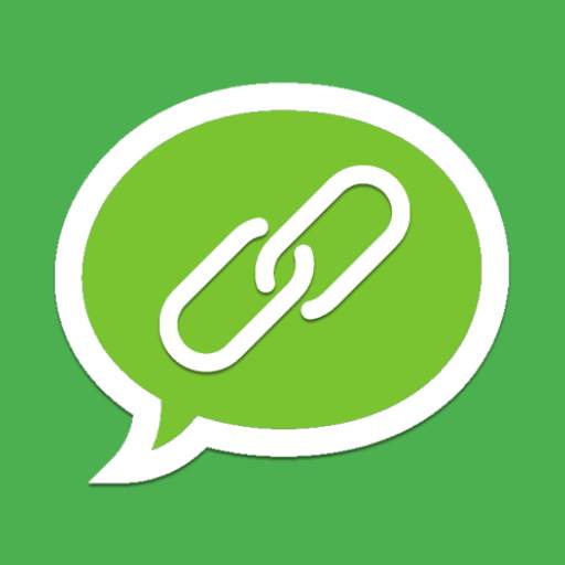 Link Generator for Whats 1.2.0