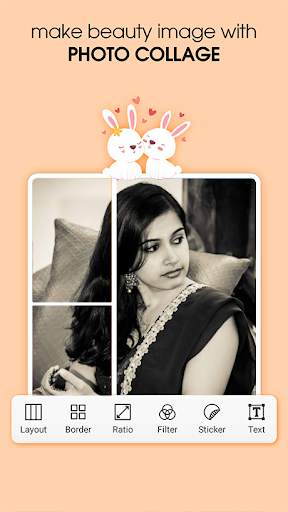 HD Photo Editor screenshot 2