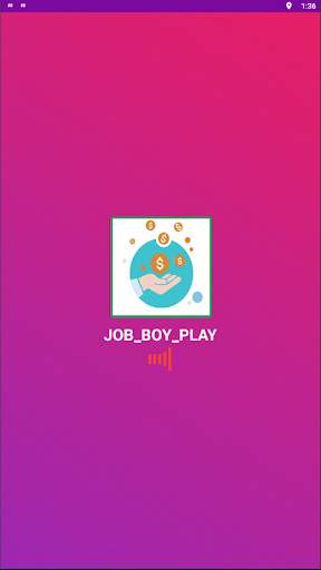 Earn money स्क्रीनशॉट 1