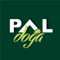Pal Doğa icon