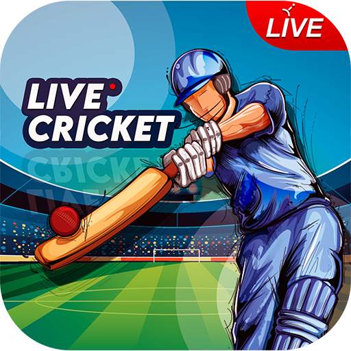 Live Cricket 1.5