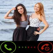 Sexy Girls Fake Calling Prank 1.0