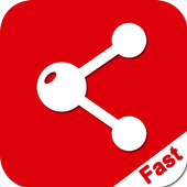 Share it icon