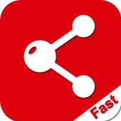 Share it 1.1