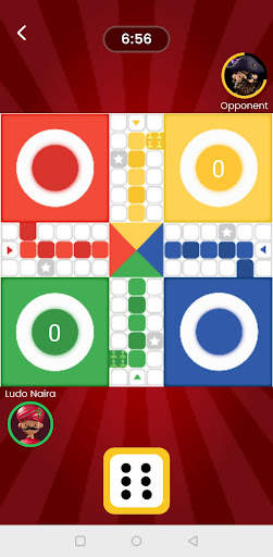 Ludo Naira screenshot 4