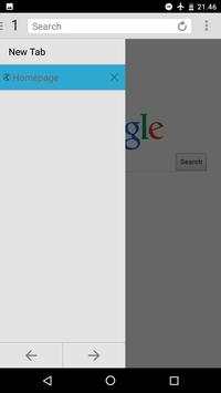 Browser Tor 2018 screenshot 3