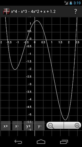 Mathe App screenshot 4