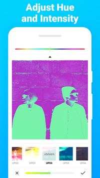 Ultrapop screenshot 3