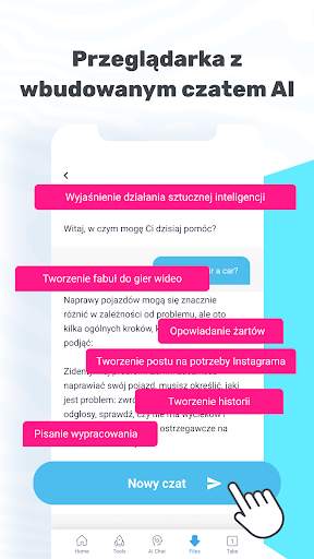 Private Video Downloader screenshot 6