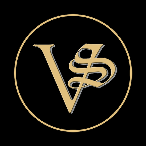 VS Group icon