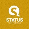 Status for whatsap-All in one icon