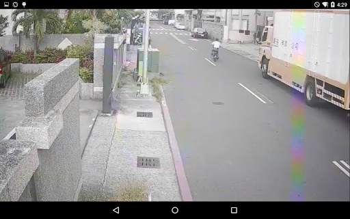 ETV Viewer screenshot 2