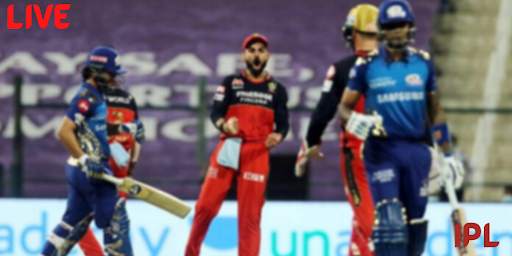 Star Sports -Watch IPL Cricket Streaming IPL tips screenshot 2