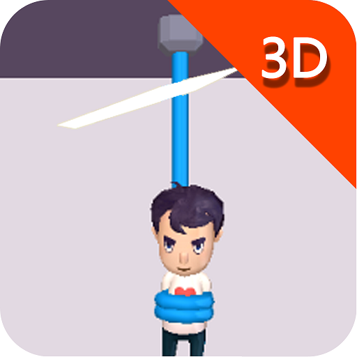 Rescue Cut icon