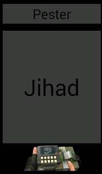 Garrys Mod Jihadbomber screenshot 1